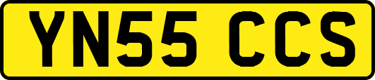 YN55CCS
