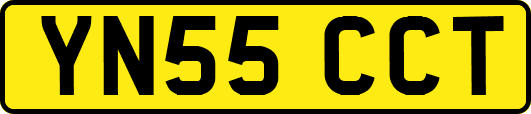 YN55CCT
