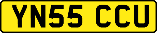 YN55CCU