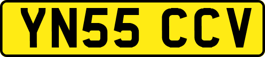 YN55CCV