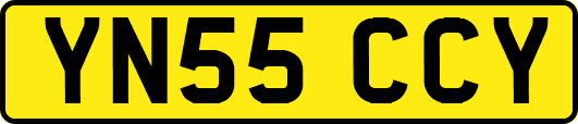 YN55CCY