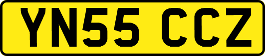 YN55CCZ