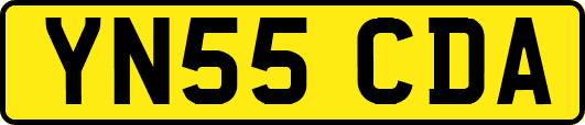 YN55CDA