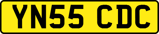 YN55CDC