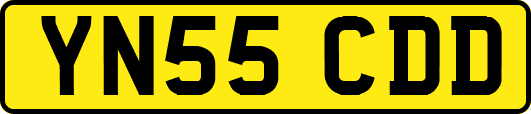 YN55CDD