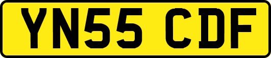 YN55CDF