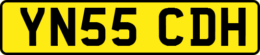 YN55CDH
