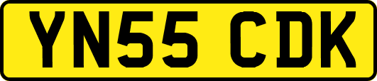 YN55CDK