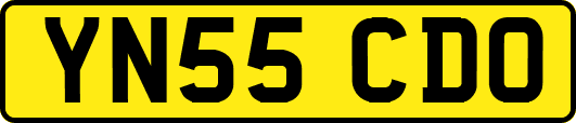 YN55CDO