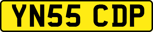 YN55CDP