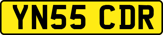 YN55CDR
