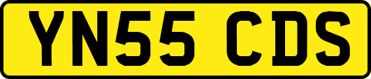 YN55CDS