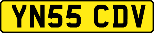 YN55CDV