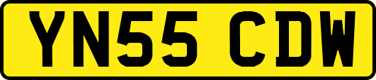 YN55CDW
