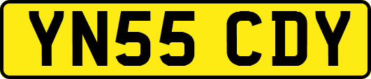 YN55CDY