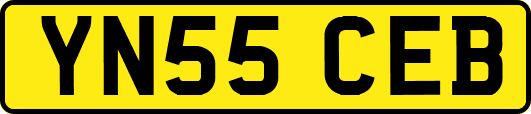 YN55CEB