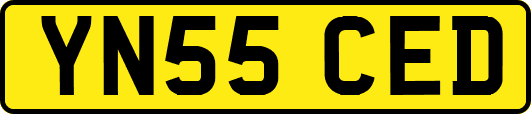 YN55CED