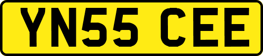 YN55CEE