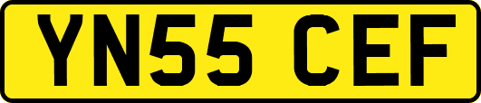 YN55CEF