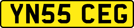 YN55CEG