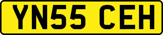 YN55CEH