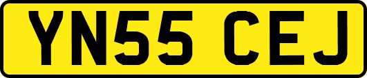 YN55CEJ