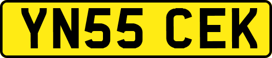 YN55CEK