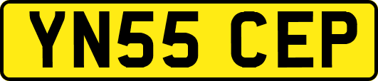 YN55CEP