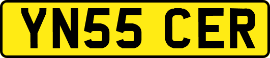 YN55CER
