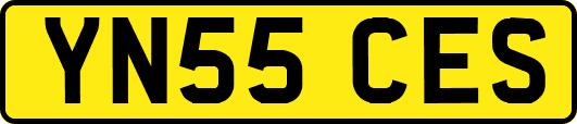 YN55CES