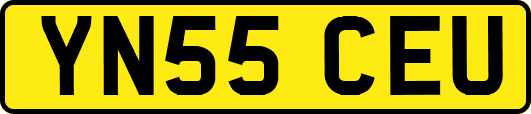 YN55CEU