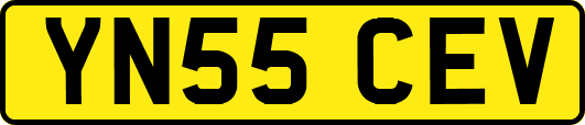 YN55CEV