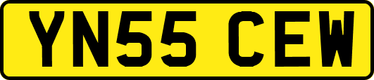YN55CEW