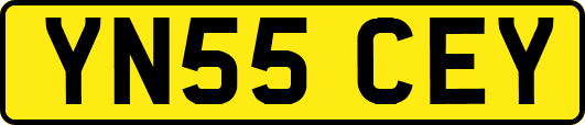 YN55CEY
