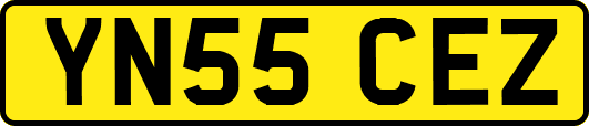 YN55CEZ