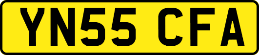 YN55CFA