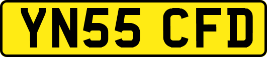 YN55CFD