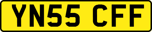 YN55CFF