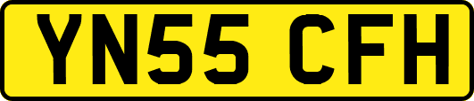 YN55CFH
