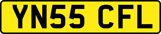 YN55CFL