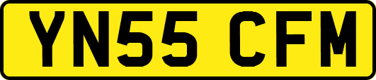 YN55CFM