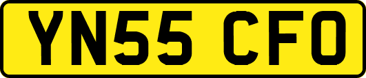 YN55CFO