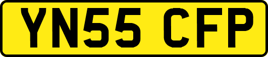 YN55CFP