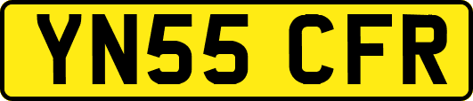 YN55CFR
