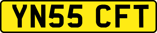 YN55CFT