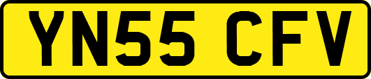YN55CFV