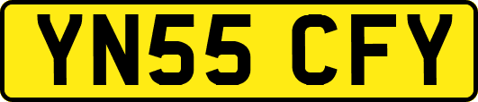 YN55CFY