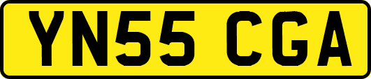 YN55CGA