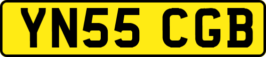 YN55CGB