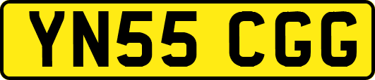 YN55CGG